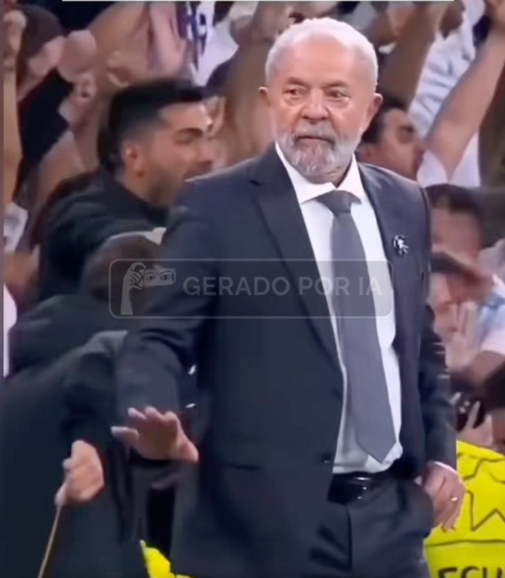Observatório IA nas Eleições