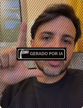 Observatório IA nas Eleições