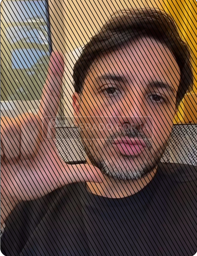 Observatório IA nas Eleições